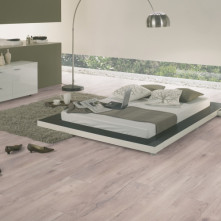 Ламінат Wineo 700L V4 Грецький дуб бежевий | LA221LV4