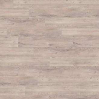 Ламінат Wineo 700L V4 Грецький дуб бежевий | LA221LV4 Ламінат Wineo 700L V4 Грецький дуб бежевий | LA221LV4