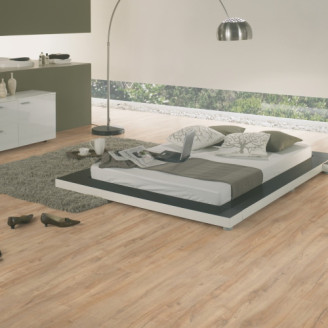 Ламінат Wineo 700L V4 Дуб Монако світло-коричневий | LA216LV4 Ламінат Wineo 700L V4 Дуб Монако світло-коричневий | LA216LV4