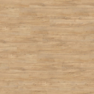 Ламінат Wineo 700L V4 Дуб Монако світло-коричневий | LA216LV4 Ламінат Wineo 700L V4 Дуб Монако світло-коричневий | LA216LV4