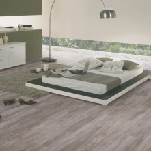 Ламінат Wineo 700L V4 Дуб Монако сірий | LA217LV4 Ламінат Wineo 700L V4 Дуб Монако сірий | LA217LV4