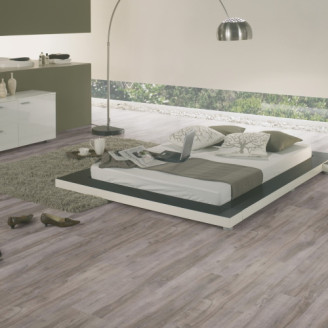 Ламінат Wineo 700L V4 Дуб Монако сірий | LA217LV4 Ламінат Wineo 700L V4 Дуб Монако сірий | LA217LV4