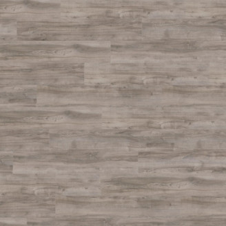 Ламінат Wineo 700L V4 Дуб Монако сірий | LA217LV4 Ламінат Wineo 700L V4 Дуб Монако сірий | LA217LV4