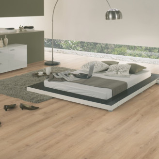 Ламінат Wineo 700L V4 Італійський дуб пісочний | LA219LV4 Ламінат Wineo 700L V4 Італійський дуб пісочний | LA219LV4