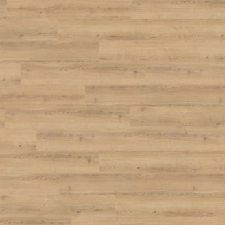 Ламінат Wineo 700L V4 Італійський дуб пісочний | LA219LV4 Ламінат Wineo 700L V4 Італійський дуб пісочний | LA219LV4