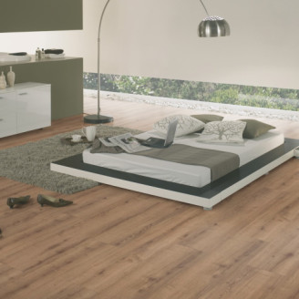 Ламінат Wineo 700L V4 Португальський дуб світло-коричневий | LA218LV4 Ламінат Wineo 700L V4 Португальський дуб світло-коричневий | LA218LV4