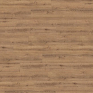 Ламінат Wineo 700L V4 Португальський дуб світло-коричневий | LA218LV4 Ламінат Wineo 700L V4 Португальський дуб світло-коричневий | LA218LV4