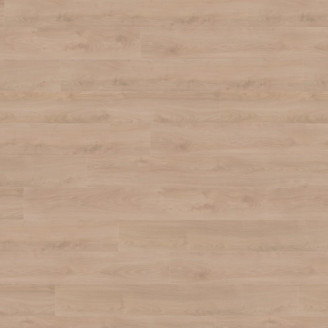 Ламінат Wineo 700XXL V4 Дуб Фінляндія бежевий | LA225XXLV4 Ламінат Wineo 700XXL V4 Дуб Фінляндія бежевий | LA225XXLV4