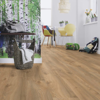 Ламінат Wineo 700XXL V4 Дуб Фінляндія золотий | LA224XXLV4 Ламінат Wineo 700XXL V4 Дуб Фінляндія золотий | LA224XXLV4