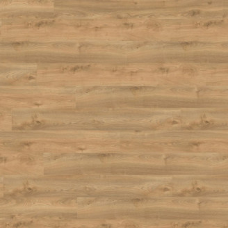 Ламінат Wineo 700XXL V4 Дуб Фінляндія золотий | LA224XXLV4 Ламінат Wineo 700XXL V4 Дуб Фінляндія золотий | LA224XXLV4