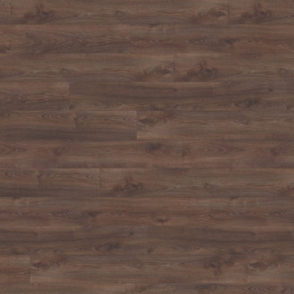 Ламінат Wineo 700XXL V4 Дуб Фінляндія темно-коричневий | LA223XXLV4 Ламінат Wineo 700XXL V4 Дуб Фінляндія темно-коричневий | LA223XXLV4