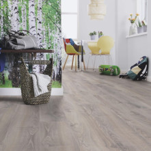 Ламінат Wineo 700XXL V4 Норвезький дуб срібний | LA222XXLV4 Ламінат Wineo 700XXL V4 Норвезький дуб срібний | LA222XXLV4