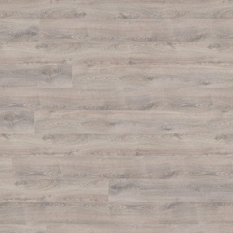 Ламінат Wineo 700XXL V4 Норвезький дуб срібний | LA222XXLV4 Ламінат Wineo 700XXL V4 Норвезький дуб срібний | LA222XXLV4