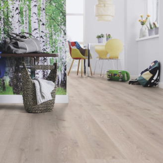 Ламінат Wineo 700XXL V4 Шведський дуб бежевий | LA227XXLV4 Ламінат Wineo 700XXL V4 Шведський дуб бежевий | LA227XXLV4