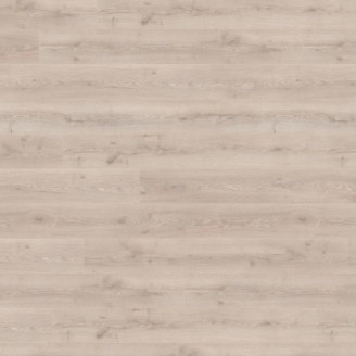 Ламінат Wineo 700XXL V4 Шведський дуб бежевий | LA227XXLV4 Ламінат Wineo 700XXL V4 Шведський дуб бежевий | LA227XXLV4