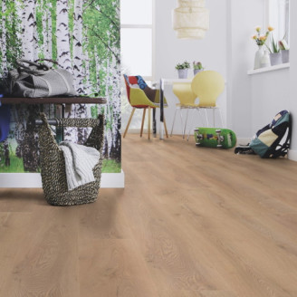 Ламінат Wineo 700XXL V4 Шведський дуб коричневий | LA226XXLV4 Ламінат Wineo 700XXL V4 Шведський дуб коричневий | LA226XXLV4