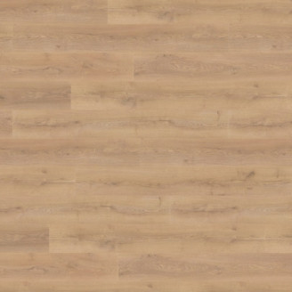 Ламінат Wineo 700XXL V4 Шведський дуб коричневий | LA226XXLV4 Ламінат Wineo 700XXL V4 Шведський дуб коричневий | LA226XXLV4