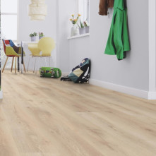 Ламінат Wineo 700XXL V4 Шведський дуб пісочний | LA229XXLV4 Ламінат Wineo 700XXL V4 Шведський дуб пісочний | LA229XXLV4