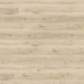 Ламінат Wineo 700XXL V4 Шведський дуб пісочний | LA229XXLV4 Ламінат Wineo 700XXL V4 Шведський дуб пісочний | LA229XXLV4