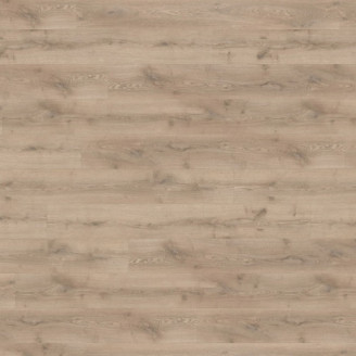 Ламінат Wineo 700XXL V4 Шведський дуб світло-коричневий | LA228XXLV4 Ламінат Wineo 700XXL V4 Шведський дуб світло-коричневий | LA228XXLV4