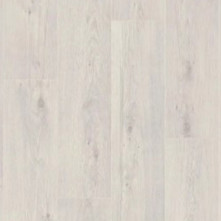 Ламінат Grandeco Charme Дуб модерн білий | 501