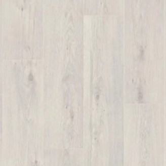 Ламінат Grandeco Charme Дуб модерн білий | 501 Ламінат Grandeco Charme Дуб модерн білий | 501