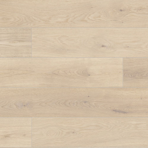 Вінілова плитка ПВХ Kronostep Classic 4V Ватерлілі | R481