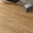 Вінілова плитка ПВХ Kronostep Wide 4V Дуб Шелбі | R139