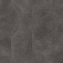 Вінілова плитка ПВХ Unilin Vinyl Flex Spotted Cosmos Grey Concrete | VFTCL40198 Вінілова плитка ПВХ Unilin Vinyl Flex Spotted Cosmos Grey Concrete | VFTCL40198