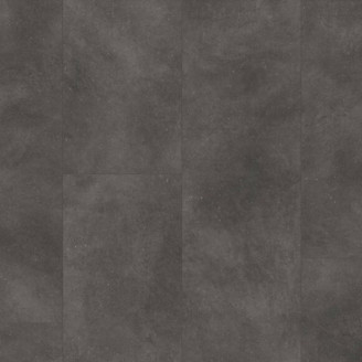 Вінілова плитка ПВХ Unilin Vinyl Flex Spotted Cosmos Grey Concrete | VFTCL40198 Вінілова плитка ПВХ Unilin Vinyl Flex Spotted Cosmos Grey Concrete | VFTCL40198