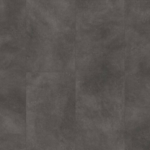 Вінілова плитка ПВХ Unilin Vinyl Flex Spotted Cosmos Grey Concrete | VFTCL40198