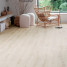 Вінілова плитка ПВХ Unilin Loc Tender Alliston Oak Cream | LOTEP40340