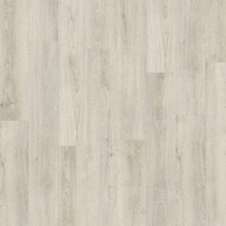 Вінілова плитка ПВХ Unilin Loc Tender Alliston Oak Cream | LOTEP40340 Вінілова плитка ПВХ Unilin Loc Tender Alliston Oak Cream | LOTEP40340
