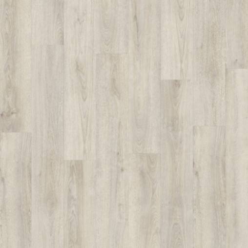Вінілова плитка ПВХ Unilin Loc Tender Alliston Oak Cream | LOTEP40340