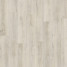 Вінілова плитка ПВХ Unilin Loc Tender Alliston Oak Cream | LOTEP40340