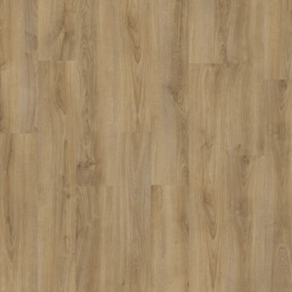Вінілова плитка ПВХ Unilin Loc Tender Alliston Oak Dark Natural | LOTEP40342 Вінілова плитка ПВХ Unilin Loc Tender Alliston Oak Dark Natural | LOTEP40342