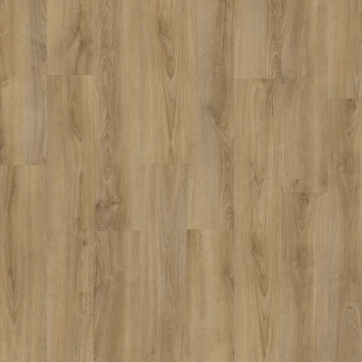 Вінілова плитка ПВХ Unilin Loc Tender Alliston Oak Dark Natural | LOTEP40342