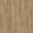 Вінілова плитка ПВХ Unilin Loc Tender Alliston Oak Dark Natural | LOTEP40342