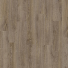 Виниловая плитка пвх Unilin Loc Tender Alliston Oak Fumed | LOTEP40341 Виниловая плитка пвх Unilin Loc Tender Alliston Oak Fumed | LOTEP40341
