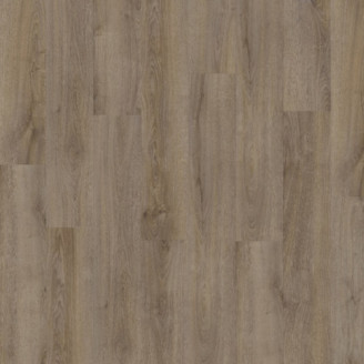 Вінілова плитка ПВХ Unilin Loc Tender Alliston Oak Fumed | LOTEP40341 Вінілова плитка ПВХ Unilin Loc Tender Alliston Oak Fumed | LOTEP40341