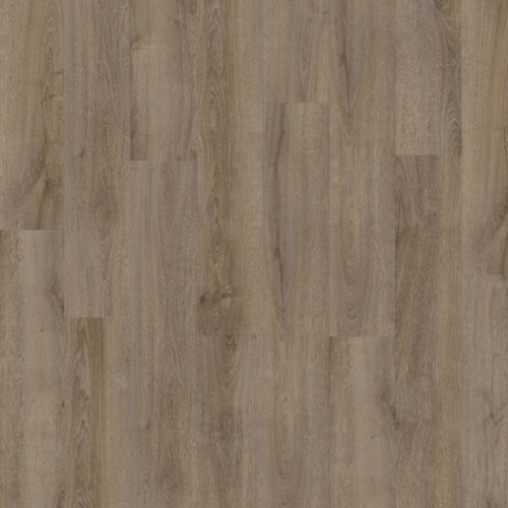 Вінілова плитка ПВХ Unilin Loc Tender Alliston Oak Fumed | LOTEP40341