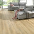 Вінілова плитка ПВХ Unilin Loc Tender Alliston Oak Natural | LOTEP40339