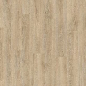 Вінілова плитка ПВХ Unilin Loc Tender Alliston Oak Natural | LOTEP40339 Вінілова плитка ПВХ Unilin Loc Tender Alliston Oak Natural | LOTEP40339