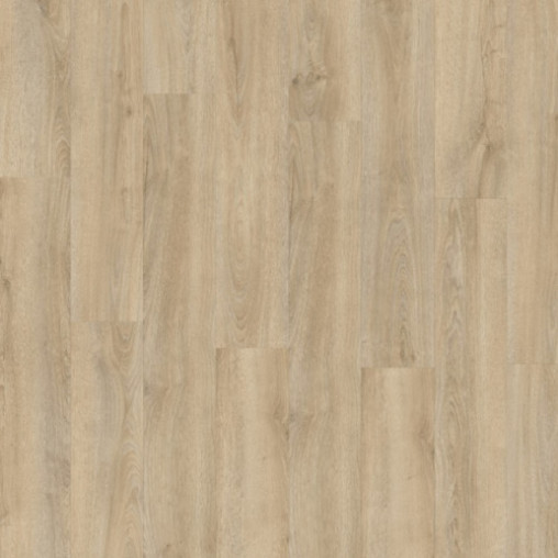 Вінілова плитка ПВХ Unilin Loc Tender Alliston Oak Natural | LOTEP40339