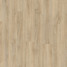 Вінілова плитка ПВХ Unilin Loc Tender Alliston Oak Natural | LOTEP40339