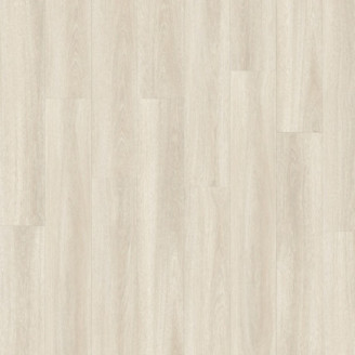 Вінілова плитка ПВХ Unilin Loc Tender Arkona Oak Beige | LOTEP40335 Вінілова плитка ПВХ Unilin Loc Tender Arkona Oak Beige | LOTEP40335