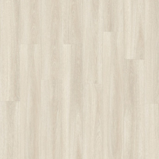 Вінілова плитка ПВХ Unilin Loc Tender Arkona Oak Beige | LOTEP40335