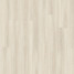 Вінілова плитка ПВХ Unilin Loc Tender Arkona Oak Beige | LOTEP40335