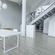 Вінілова плитка ПВХ Unilin Loc Tender Arkona Oak Grey | LOTEP40338 Вінілова плитка ПВХ Unilin Loc Tender Arkona Oak Grey | LOTEP40338