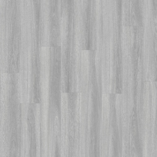 Вінілова плитка ПВХ Unilin Loc Tender Arkona Oak Grey | LOTEP40338